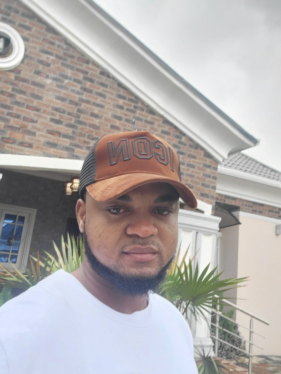 Home Founder's image jpg